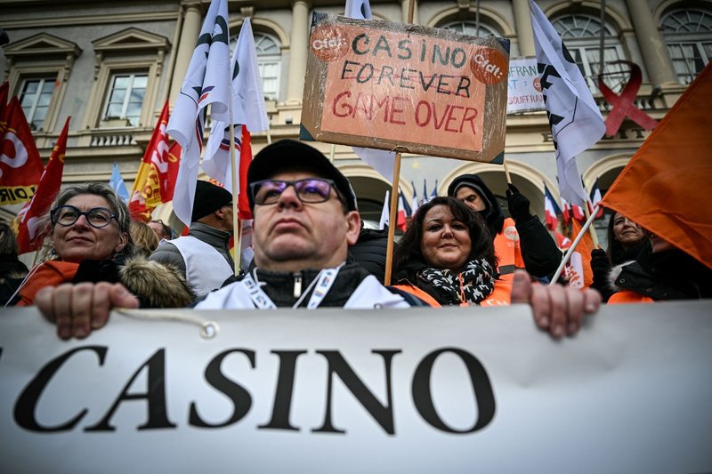 Unique casino login - Découvrez le Casino Unique en Ligne avec une Connexion Sécurisée Immédiate Unique casino login - Découvrez le Casino Unique en Ligne avec une Connexion Sécurisée Immédiate